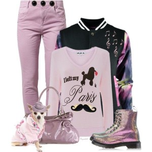 www.polyvore.com