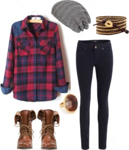 www.polyvore.com