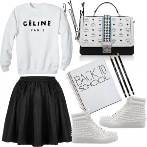 www.polyvore.com