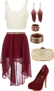 www. polyvore.com