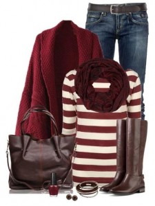 www.polyvore.com