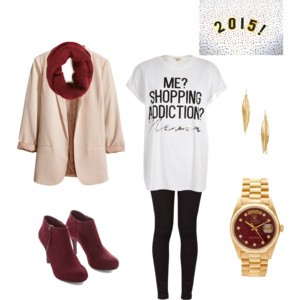 www.polyvore.com