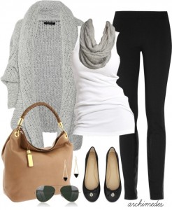 http://www.polyvore.com/