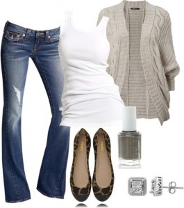 http://www.polyvore.com/