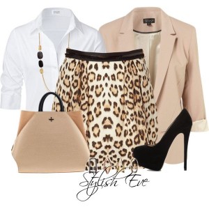 www.polyvore.com