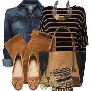 http://www.polyvore.com/