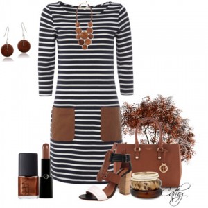 http://www.polyvore.com/