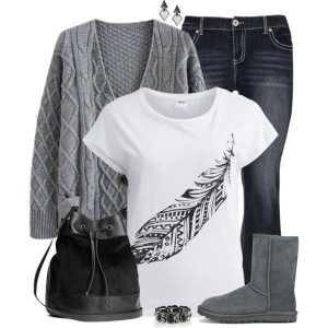 www.polyvore.com