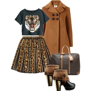 www.polyvore.com