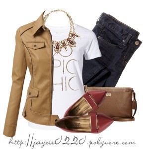 www.polyvore.com