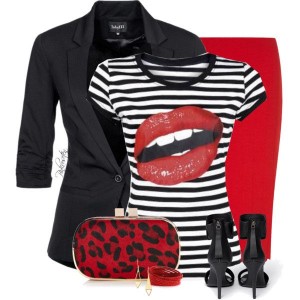 www.polyvore.com 