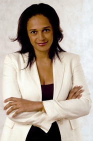 Isabel dos Santos