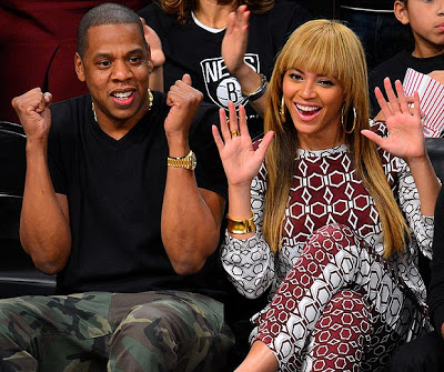 jay-z-beyonce-first-billionaire-couple