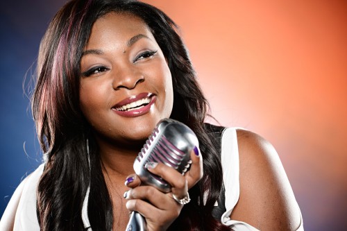 Candice-Glover-of-American-Idol-interview