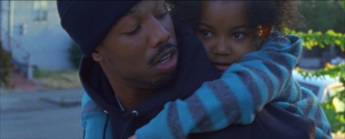 fruitvale_screengrab_004_lg