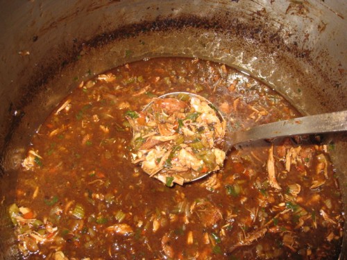 turkey_gumbo