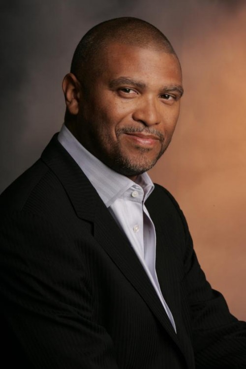 Reginald-Hudlin