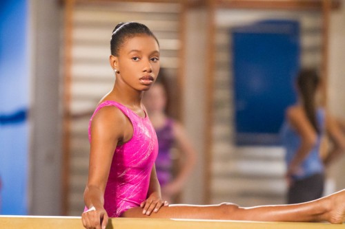 The-Gabby-Douglas-Story-3-Imani-Hakim-1024x682