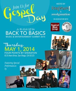 gospel_day_t250