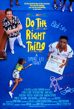 do-the-right-thing-poster
