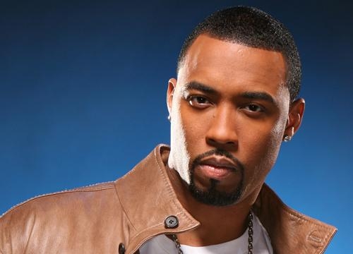 Montell Jordan will be featured on Unsung on July 30th -  Club favorite in 1995 "This is How We Do It."  Still a hit today, 