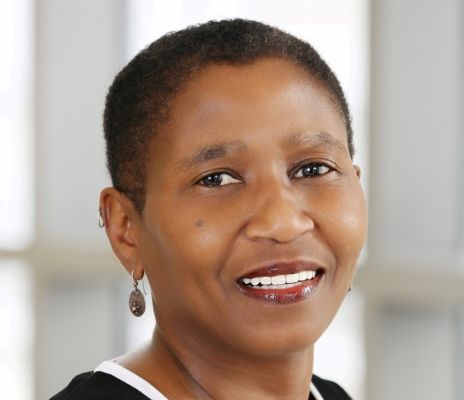 Michele Roberts