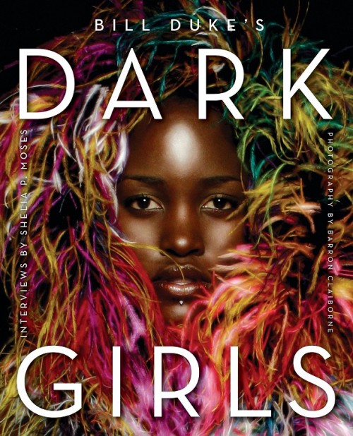 DARK-GIRLS-COFFEE-TABLE-BOOK