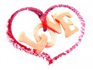 valentine-heart-pictures