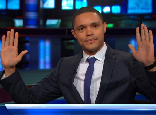 rs_1024x759-141205133422-1024.Trevor-Noah-The-Daily-Show.ms.120514