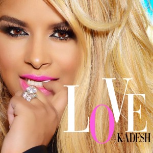 Kadesh_Love