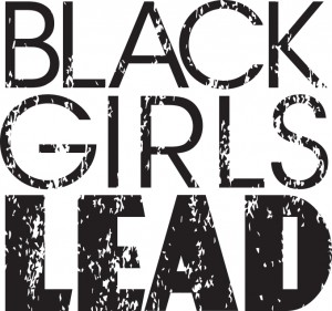 Black Girls Lead Logo_41olor