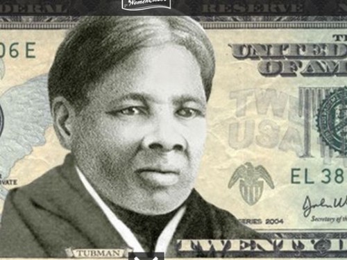 635670235328273960-harriet-tubman