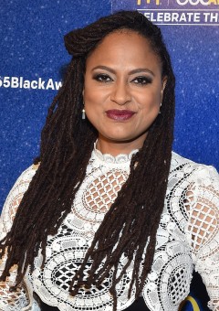 ava-duvernay-52_240x340_49