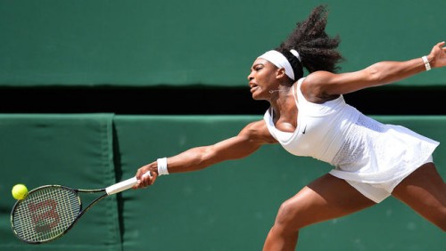 lat-sp-serena-williams-20150711