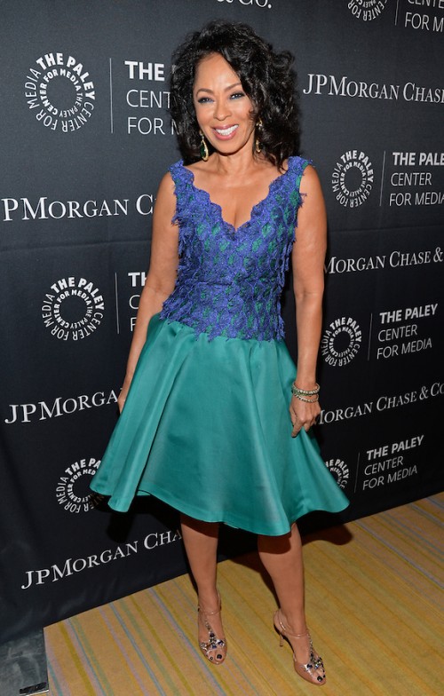 PaleyGala2015-33