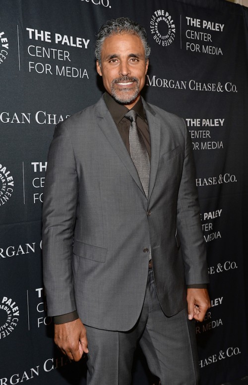 PaleyGala2015-83