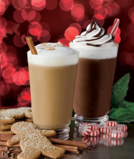 Holiday_lattes
