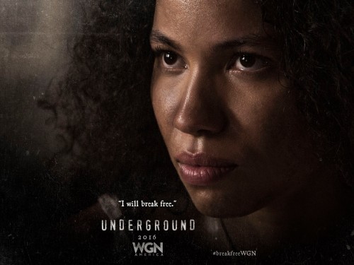 WGN-Underground-poster-Jurnee-Smollett-Bell