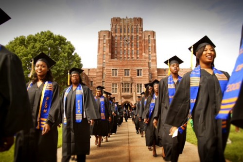 Top-10-HBCUs-by-Graduation-Rate