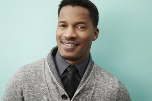 Nate Parker of 'The Birth of a Nation' poses for a portrait at the 2016 Sundance Film Festival Getty Images Portrait Studio Hosted By Eddie Bauer At Village At The Lift on January 25, 2016 in Park City, Utah