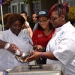 Casa de Amparo is Hiring Clinician & MST Program Supervisor