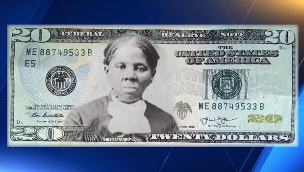 Harriet-Tubman-20-jpg