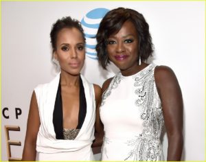 kerry-washington-viola-davis-at-the-naacp-image-awards-20