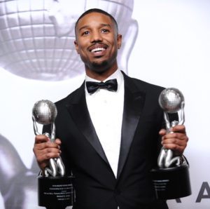 Michael-B-Jordan-NAACP-Image-Awards-2016