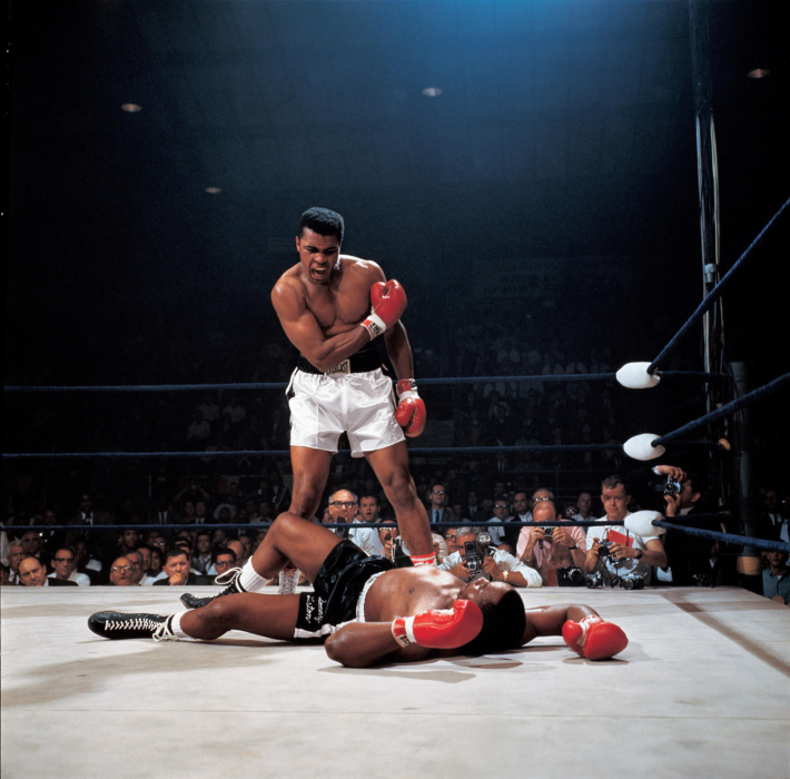 la-muhammad-ali-vs-sonny-liston-1965-world-heavyweight-title-20160603