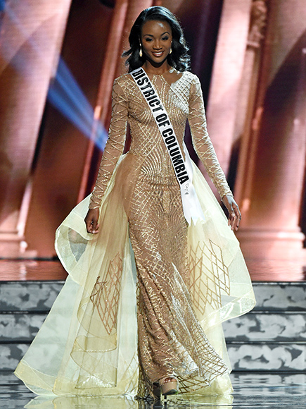 miss-usa-435