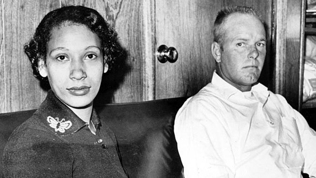 richard-mildred-loving