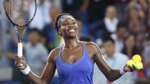 110315-tennis-Venus-Williams-pi-mp.vadapt.664.high.1