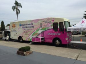 mobile_mammography_bus_exterior_3