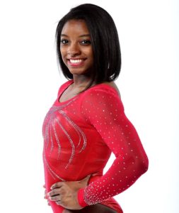 simone-biles-5aecef36-dbbf-443d-9d77-f07783794379